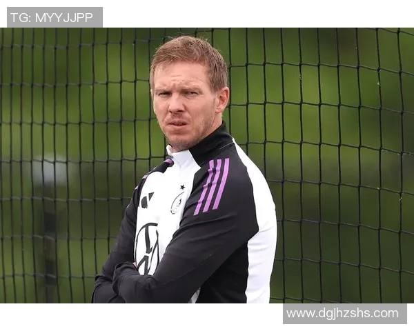 多名白人足球明星因违法行为被捕事件引发热议背后的原因与影响分析 多名白人足球明星因违法行为被捕事件引发热议背后的原因与影响分析