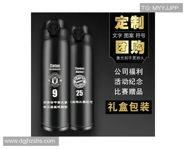 当家足球球星梅西、C罗、内马尔等球员最新动态及未来发展趋势分析 当家足球球星梅西、C罗、内马尔等球员最新动态及未来发展趋势分析