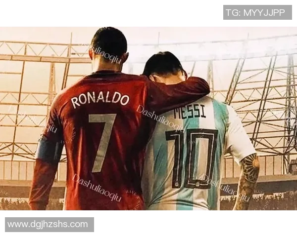 梅西正式宣布退役结束传奇足球生涯 感谢球迷陪伴走过辉煌岁月