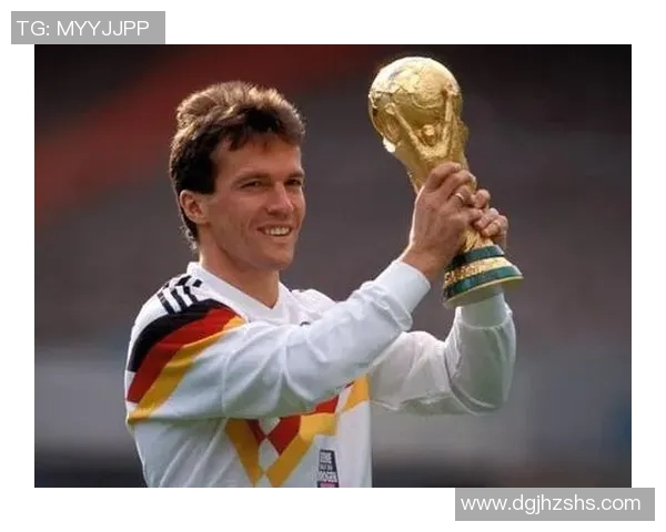 猜猜这位足球巨星是谁 他以无与伦比的天赋征服了全球球迷