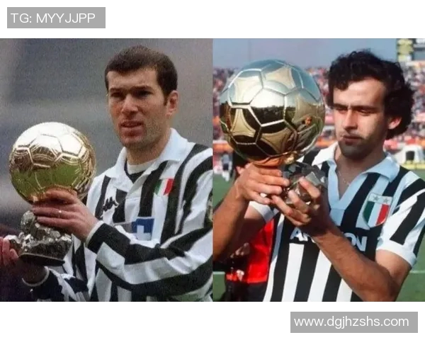 虎啸风云属虎足球球星崛起 探索他们的辉煌足坛之路