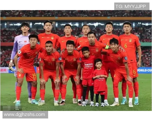 足球俱乐部如何科学挑选球星提升球队整体实力与未来发展