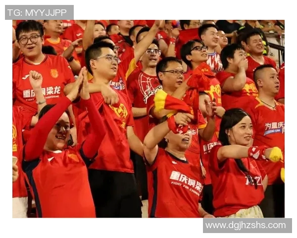 中国足球是否拥有能够跻身世界级的超巨球星引发热议 中国足球是否拥有能够跻身世界级的超巨球星引发热议