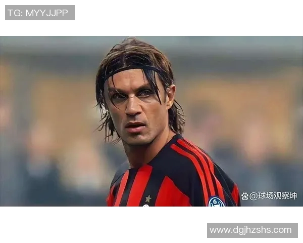 全球足球历史伟大球星排名前十揭晓 谁是足坛永恒的传奇之星