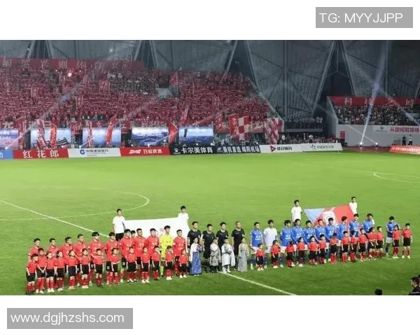 足球99号球星率队逆袭豪门点燃绿茵赛场激情风暴