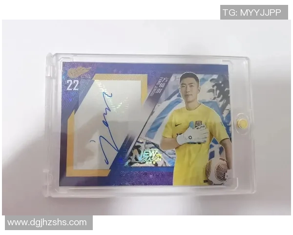 足球黑金球星卡收藏热潮再起揭示稀有卡背后的价值与荣耀