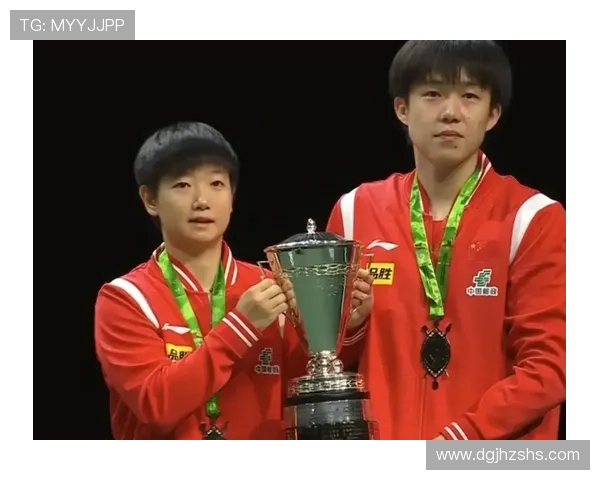 乒乓球深度:解密杭州乒乓球队的转换 乒乓球深度:解密杭州乒乓球队的转换