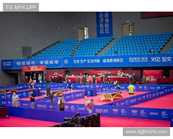 南京乒乓球队在联合会杯积分榜上以92分稳居第一名，表现出色引人瞩目