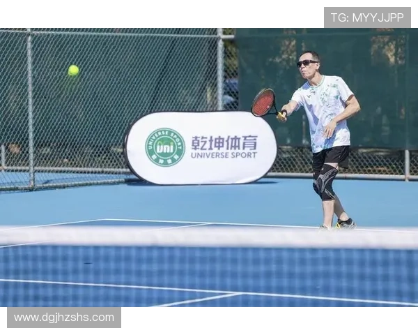 北京网球队精英赛精彩配合分析与表现点评 北京网球队精英赛精彩配合分析与表现点评
