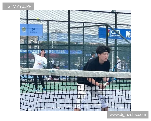 北京网球队以67分领跑挑战赛积分榜争夺激烈各队奋勇争先 北京网球队以67分领跑挑战赛积分榜争夺激烈各队奋勇争先
