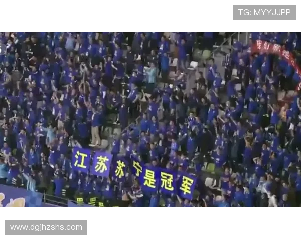 南京羽毛球队节奏争议引发热议球迷与专家观点碰撞激烈