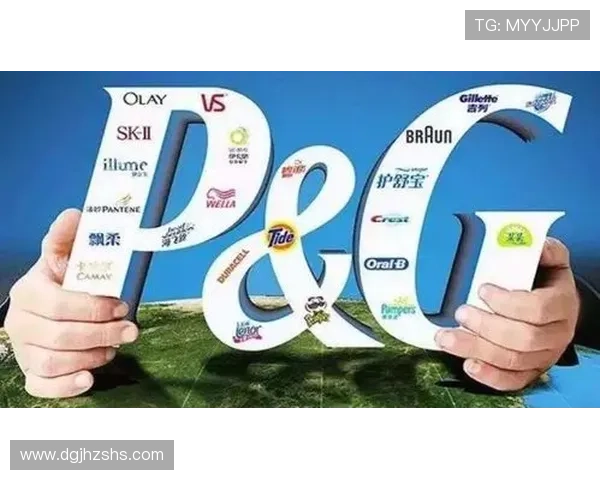 杭州篮球队的转型之路：从传统到现代的深度解析与展望