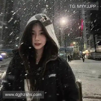 华昕琼