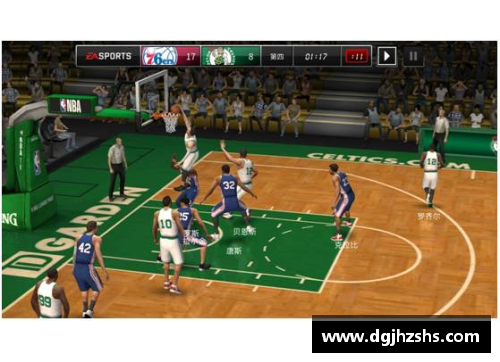 NBA球员平均寿命：探索体育界的长寿之谜