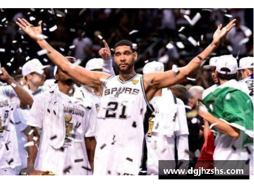 NBA离队球员：谁将在下一个赛季重新定义自己的职业生涯？