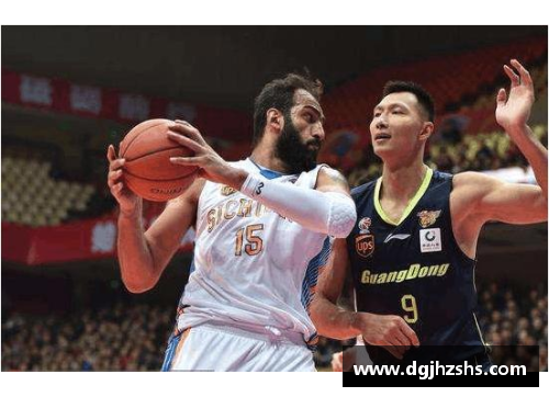 福州CBA球员的崛起与成就：探索地方球员在职业篮球中的突破