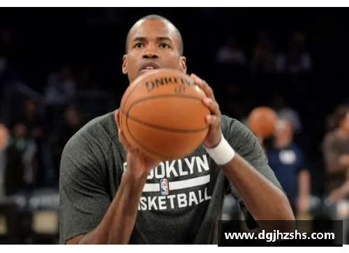 不丹首位NBA球员的崛起与影响
