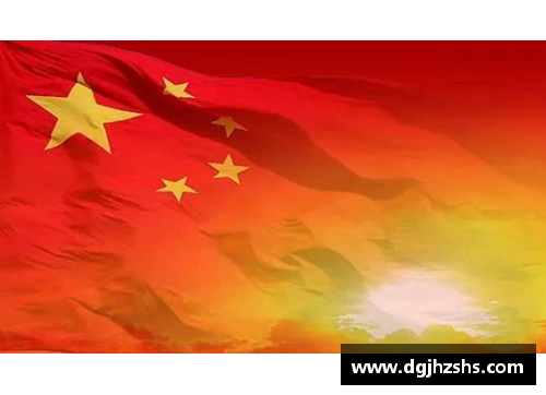 无懈可击：努力成就伟业