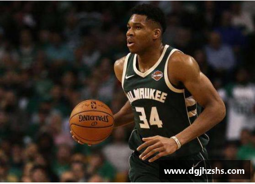 NBA球员尺寸分析：影响比赛的身体素质要素