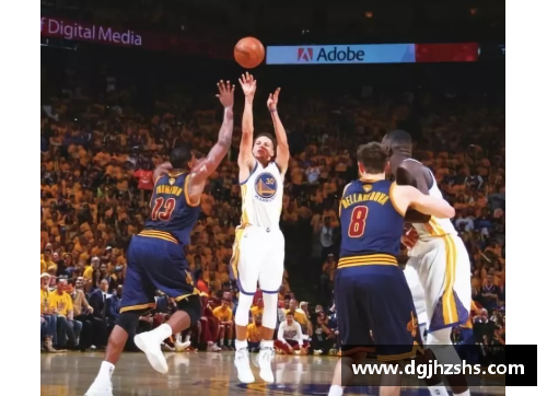 NBA历史上最不可思议的比赛和记录汇总