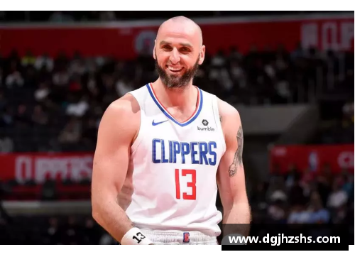 NBA球员伤病分析与预防措施研究