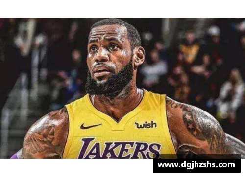 NBA球员平均寿命：探索体育界的长寿之谜