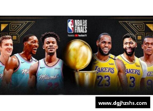 NBA总决赛门票价格分析及购买指南