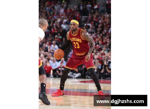 NBA黑衣的设计与文化影响：探索球队标志性黑色球衣的起源与演变