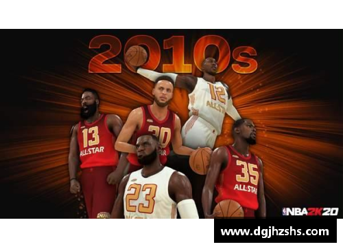 NBA梦一队风云再起：传奇阵容揭秘与未来展望