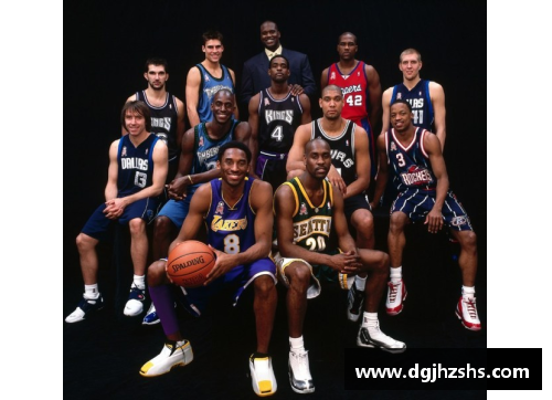 2019 NBA全明星正赛精彩回放：明星球员与经典瞬间一览