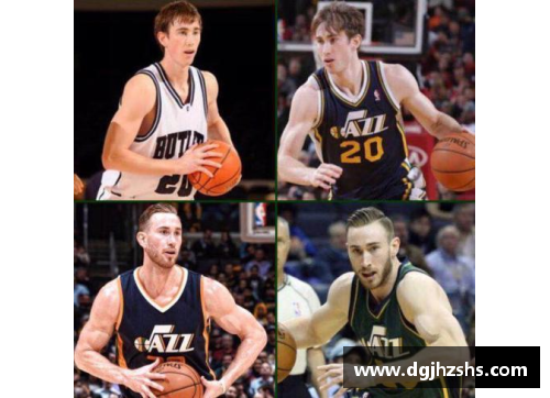 NBA眉毛哥的超级赛季：从新星到全明星的崛起之路