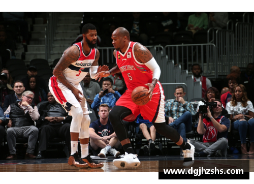 《极速NBA：探索篮球世界的终极速度与激情》