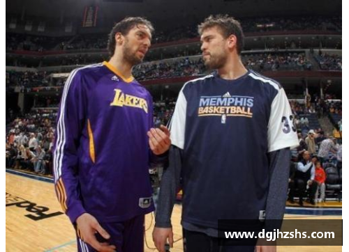NBA预选赛：球员选拔与明星崛起